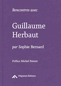 Guillaume herbaut